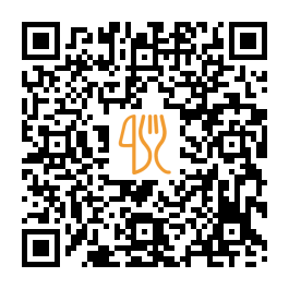 QR-code link către meniul Manmaru