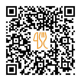 QR-code link către meniul Yedem Kafe Ooo Taira