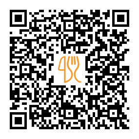 QR-code link către meniul Chilli Village