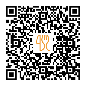 QR-code link către meniul Amigos De La Hamburguesa