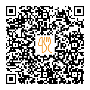 QR-code link către meniul Brasserie Du Midi (café De La Mairie)