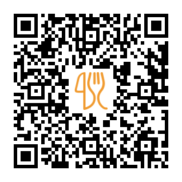 QR-code link către meniul Two Twelve Market