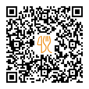 QR-code link către meniul Fish Fancy Seafood Take Out