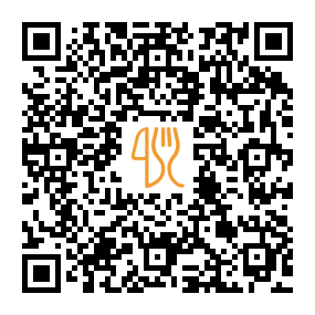 QR-code link către meniul Market Grounds Coffee