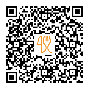 QR-code link către meniul La Casetta