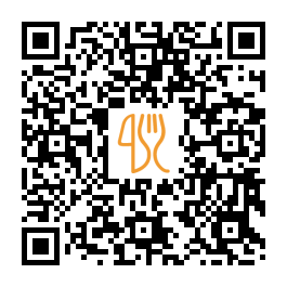 QR-code link către meniul Chutneys