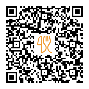 QR-code link către meniul Pollo Rico