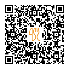 QR-code link către meniul Biryani By Kilo