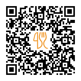 QR-code link către meniul Ritaz Al Baik