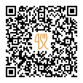 QR-code link către meniul Buffet Island