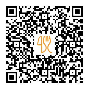 QR-code link către meniul Subway