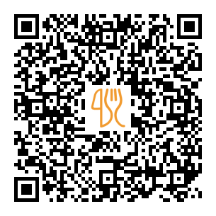 QR-code link către meniul Rivertown Brewery And Barrel House