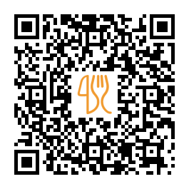 QR-code link către meniul Grill King