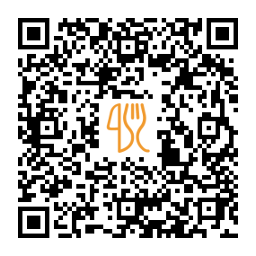 QR-code link către meniul Ruby Thai Kitchen