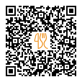 QR-code link către meniul Home Skillet