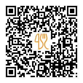 QR-code link către meniul Pitstsagrad (pizzagrad)