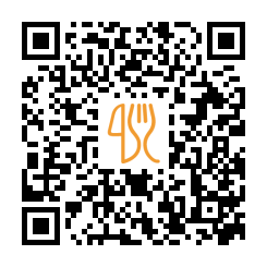 QR-code link către meniul Brauhaus