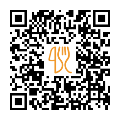 QR-code link către meniul Sang's Thai Isaan