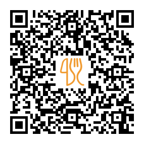 QR-code link către meniul Sarl Wb Montivilliers