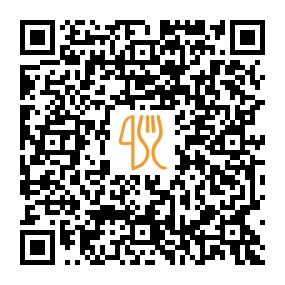 QR-code link către meniul Paramount Chinese