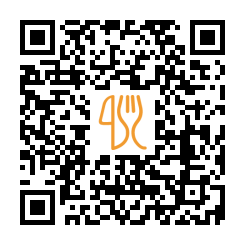 QR-code link către meniul Albion Pub