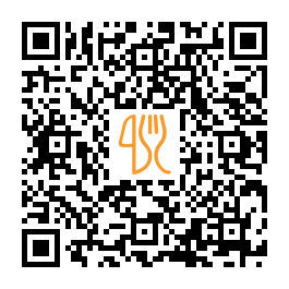 QR-code link către meniul Marco Polo