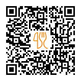 QR-code link către meniul Tico's