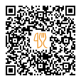 QR-code link către meniul Trader Jack's Island Grill