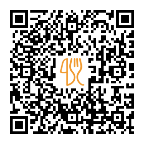 QR-code link către meniul Sabrositas Pupusas