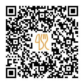 QR-code link către meniul The Pavilion