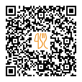 QR-code link către meniul Vulcano Pizzeria