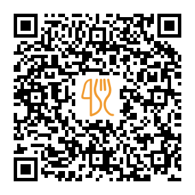 QR-code link către meniul Crepe Saint Joseph