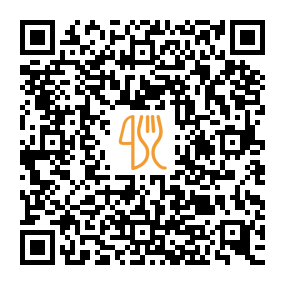 QR-code link către meniul Asia Schnellrestaurant Bambushaus