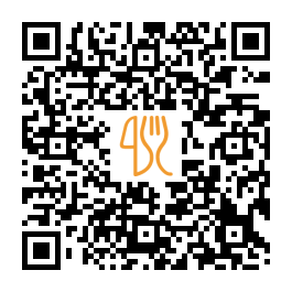 QR-code link către meniul Marbellas