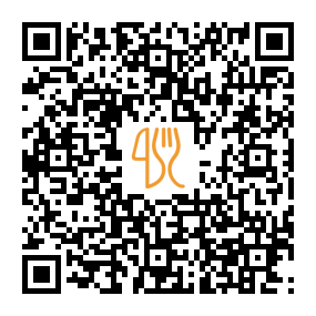 QR-code link către meniul Hakkatop Chinese Food