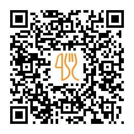 QR-code link către meniul Mostar