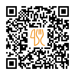 QR-code link către meniul Royals