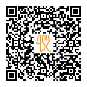 QR-code link către meniul Selim Biryani House