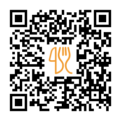 QR-code link către meniul Momm