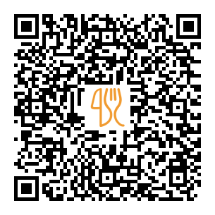 QR-code link către meniul Kirkmichael Community Shop And Cafe