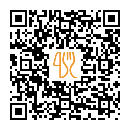 QR-code link către meniul Pizzas Maty