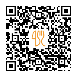 QR-code link către meniul De Carlitos