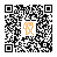 QR-code link către meniul E S/ Cerecedo