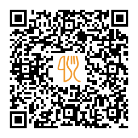 QR-code link către meniul Taqueria