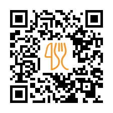 QR-code link către meniul 1 Rato