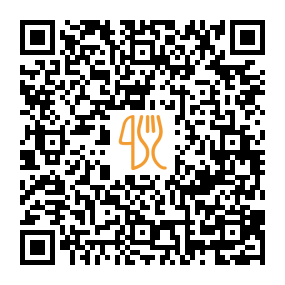 QR-code link către meniul Buffalo Burgers