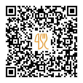 QR-code link către meniul Lucky Kitchen