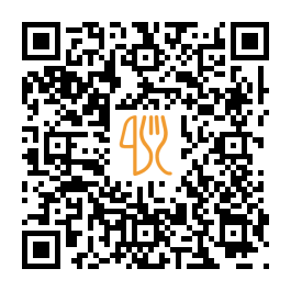 QR-code link către meniul Seventeen