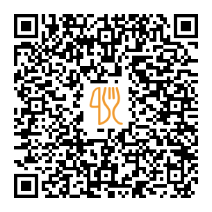 QR-code link către meniul Bombae Nachos Mexican Fusion