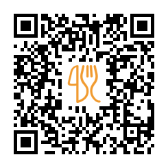 QR-code link către meniul Pizzería El Lolo